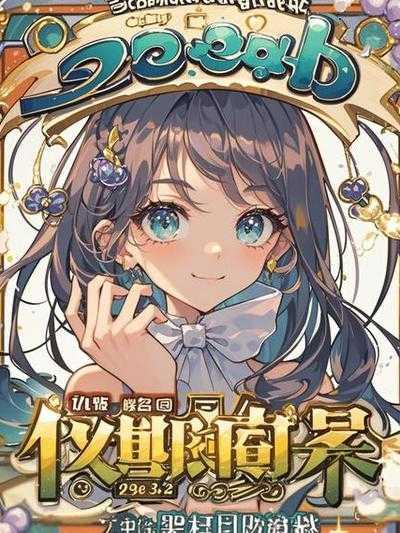 虐到肝疼的虐文