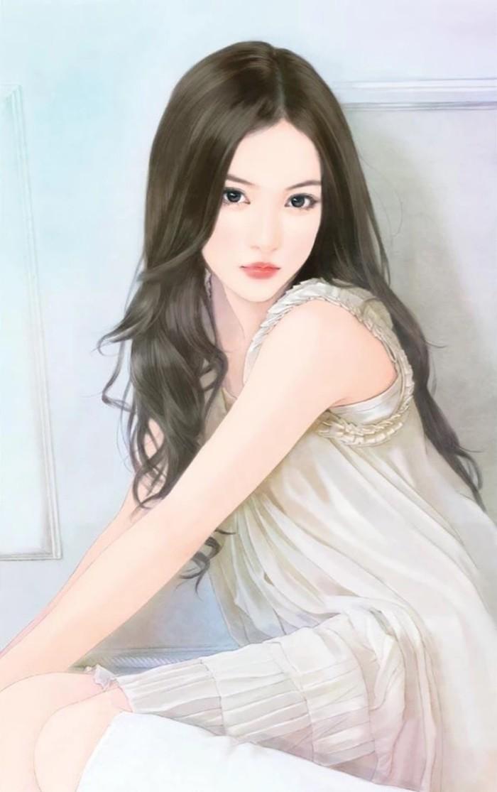 锦朝朝傅霆渊指腹为婚后傅总真香了 笔趣阁