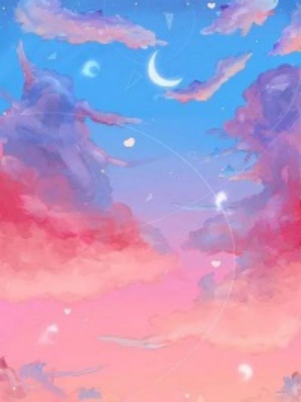 花无重开日人无再少年怎么回复