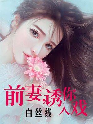 诱妻入怀前妻请温柔