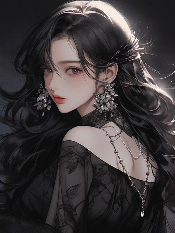 奶奶打小宝宝