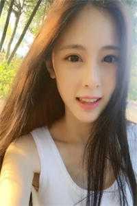 陆总追妻很给力