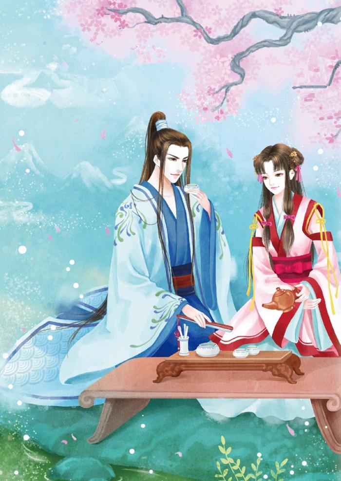 世子纳妾我爬墙全家追妻悔断肠全文阅读