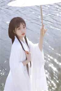 我妈穿我的睡衣