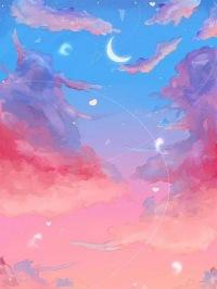 此去渡舟寄余生陆鸣舟