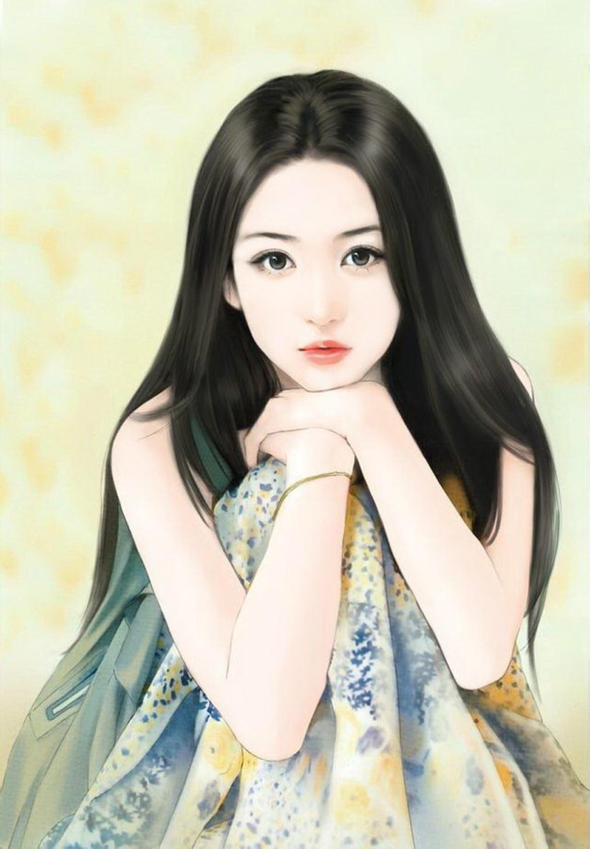 沈宴知知