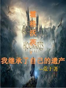 霍格沃茨我继承了自己的遗产TXT