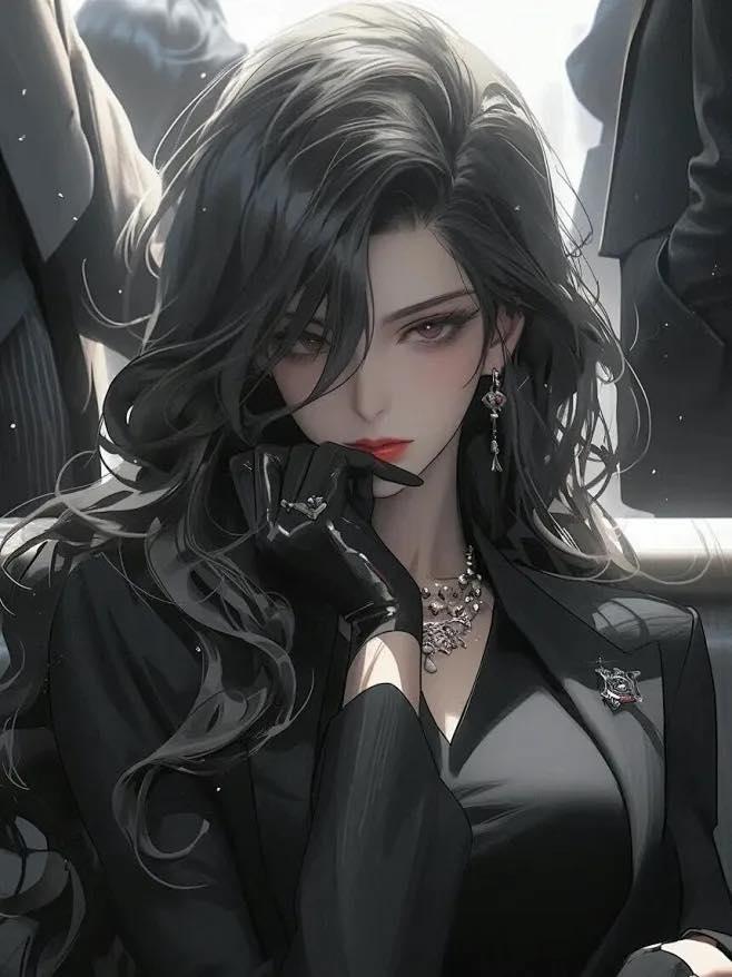 青涩的蜜语詹小童肖强