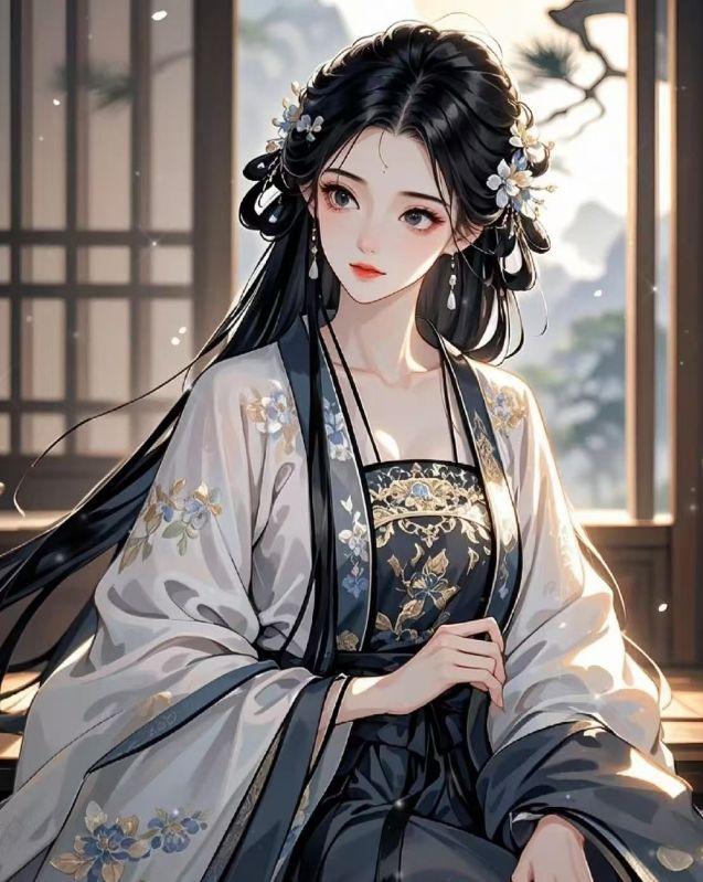 爱意散尽往事已不可追