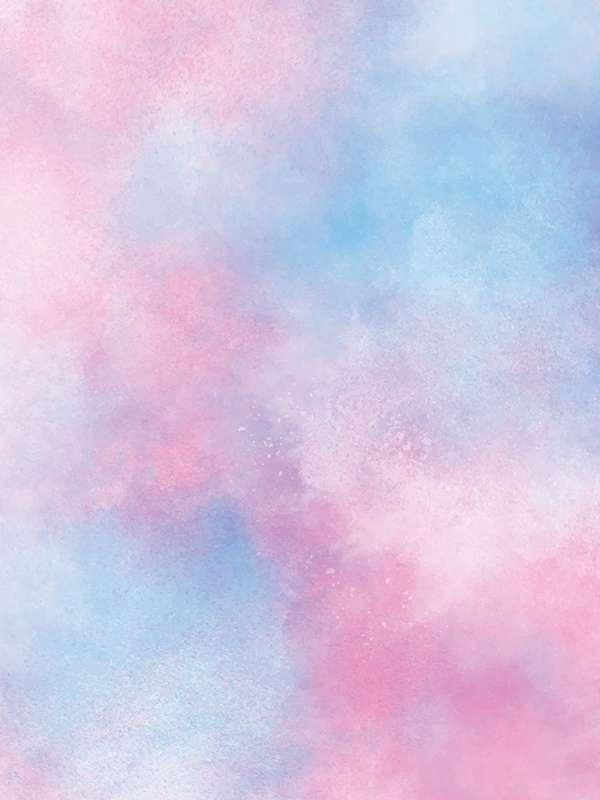 和白月光的儿子在一起了