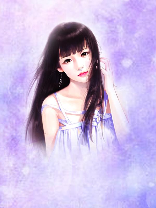 女主是宋矜