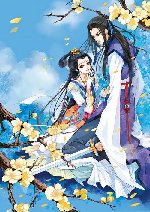 厉总沈肴