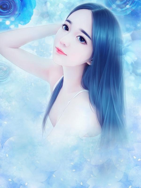无人渡我过情关免费