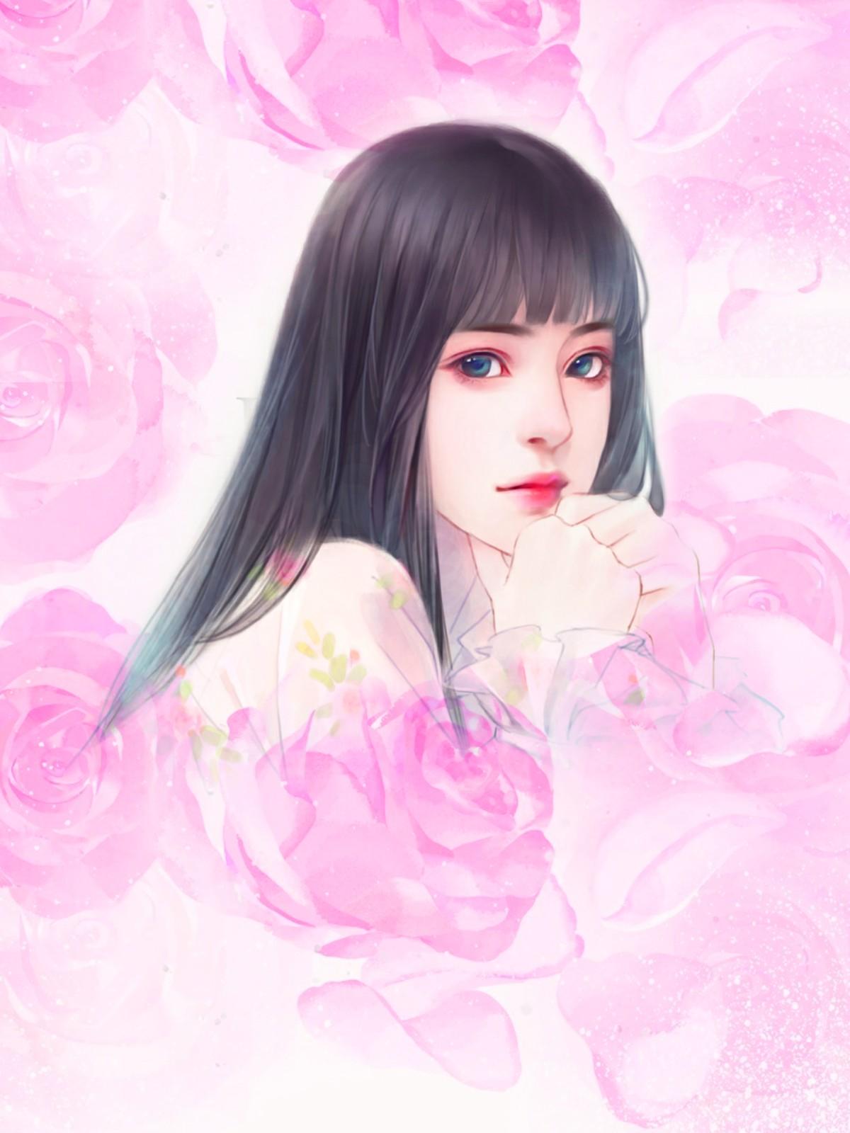 舒苒的