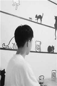 畅读佳作 南辕北辙心得体会