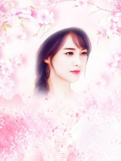 女主叫温佳人