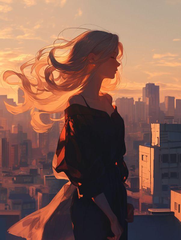 你本无意穿堂风完整版