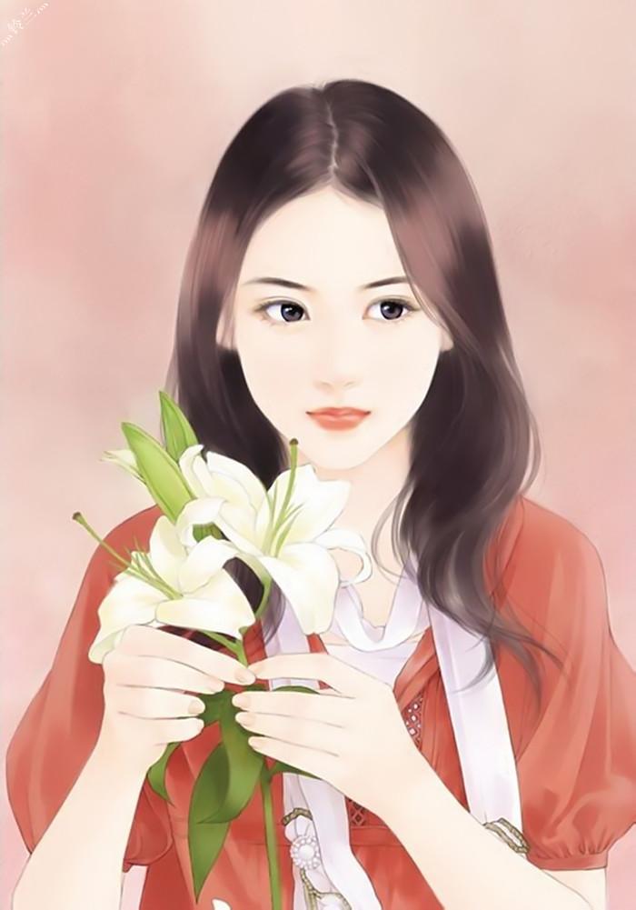 奚繁沈聿臣是什么
