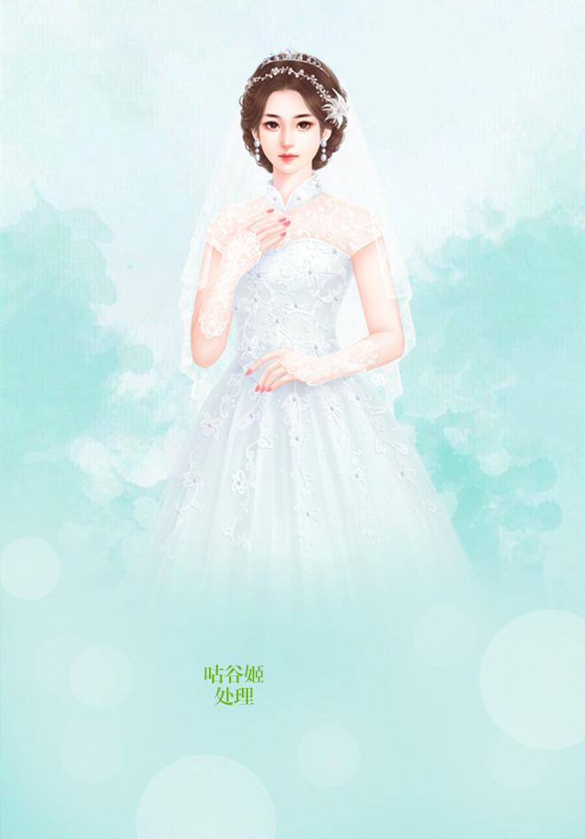 身如不系之舟完整版