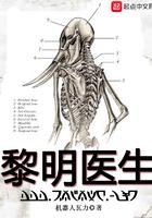 乌鸦瘟疫医生