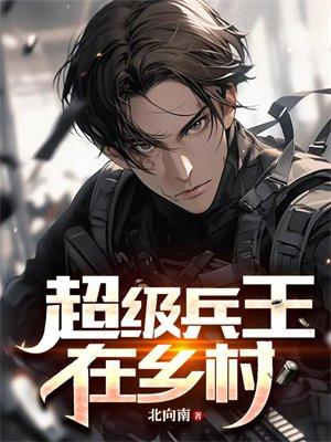 超级兵王在乡村张伯毅