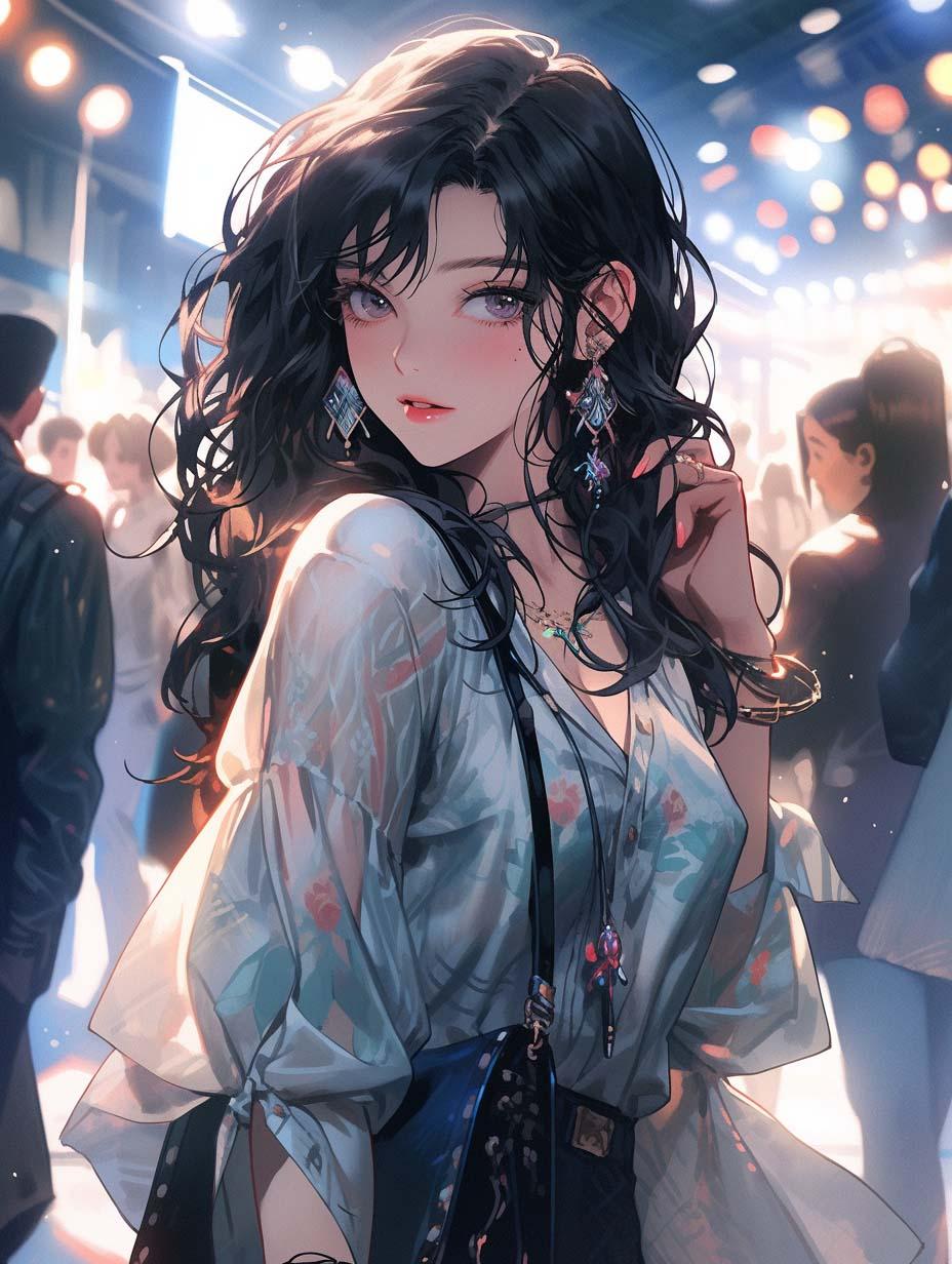 温沁什么意思
