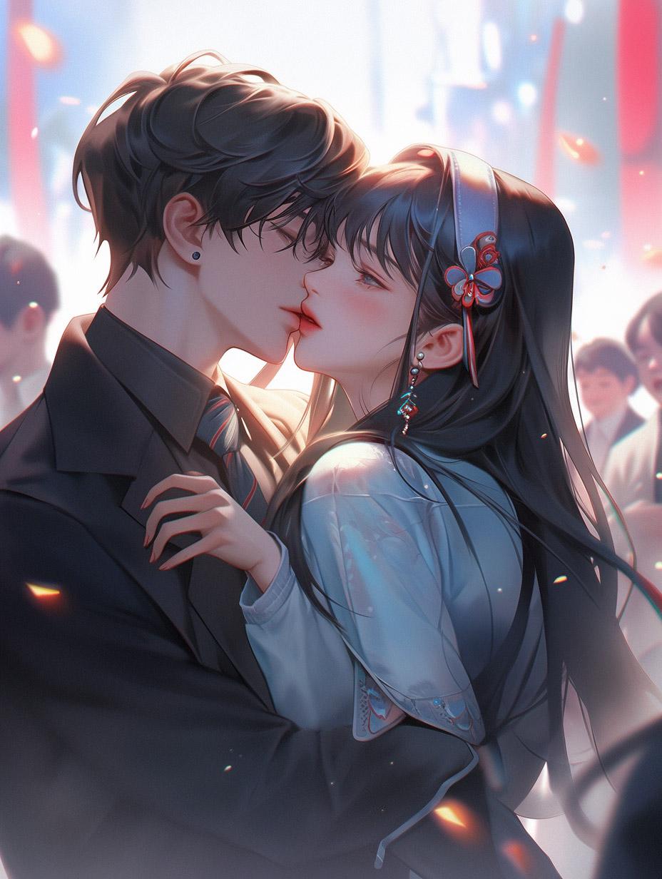 沧海悠悠贴吧