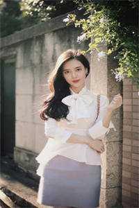 离婚by全文免费阅读