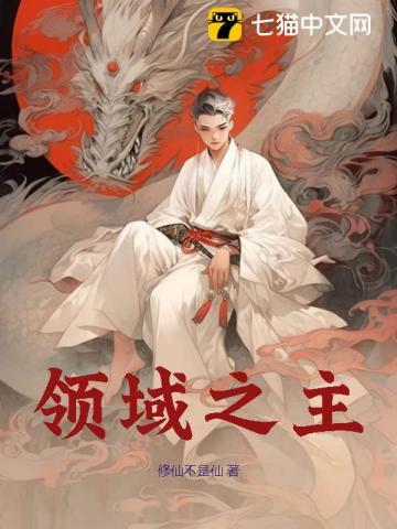 领域之主装备提取器拍卖行多少钱一个啊