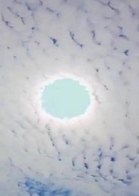 零时空