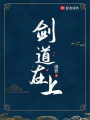 播放剑道一