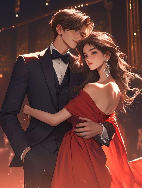 自是花重第一流什么意思