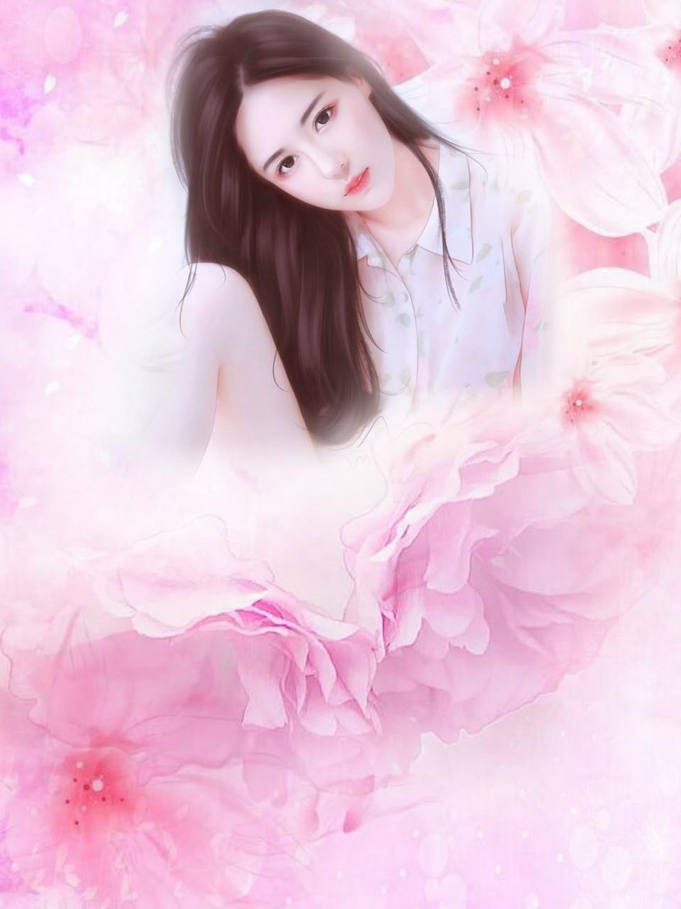 乔烟然莫厉萧叫什么名字