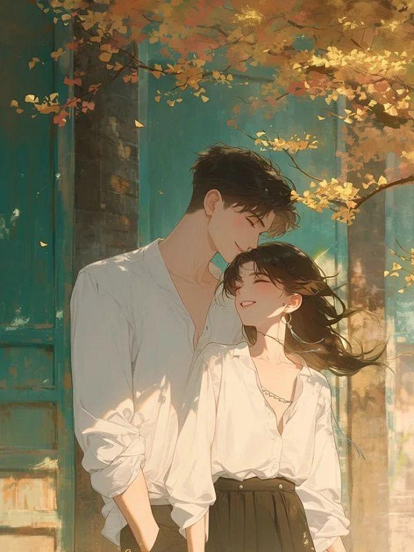 芜尽处是春山