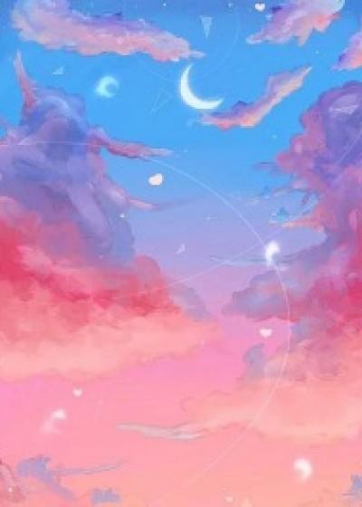 连雨不觉春去
