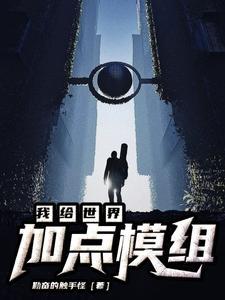 我的世界给自己加点券