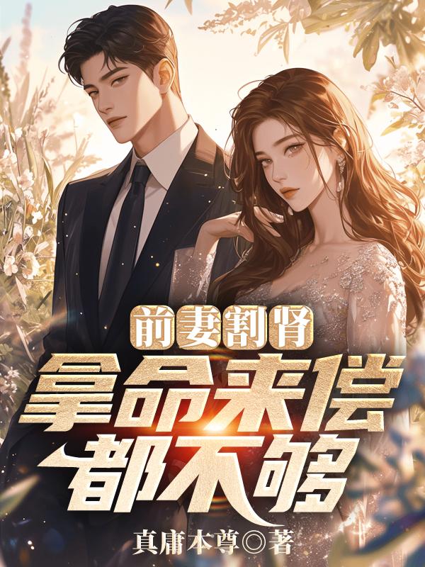 前妻 做