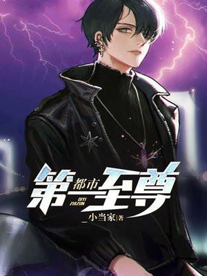 都市第一至尊王昊天TXT