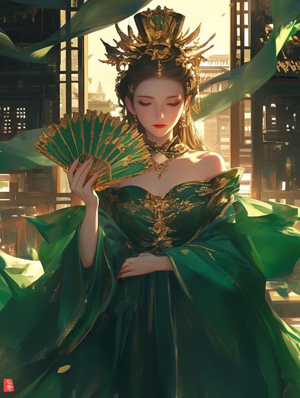 唯有见你是青山全诗