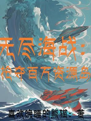 桃花源章节