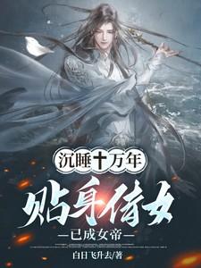 沉睡十万年贴身侍女已成女帝等级划分