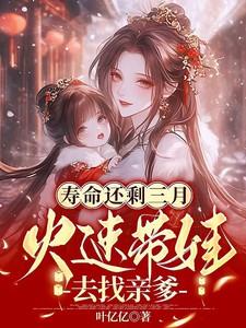 取别名