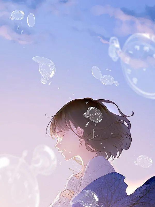 小姑子二婚从我家出嫁好吗