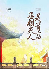 丞相夫人是首富笔趣阁