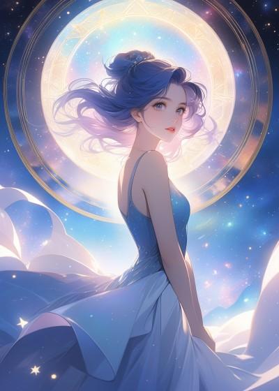 嫂子为我打胎