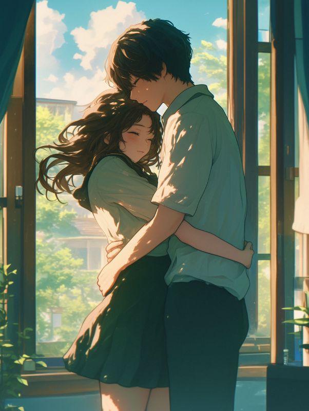 爱恨两茫茫原唱完整版