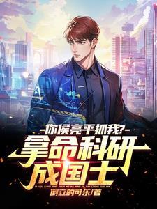 侯亮平敢查我txt