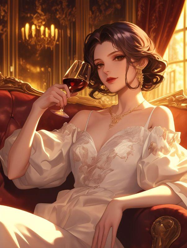 夜长天色总难明全诗