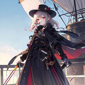 蔚蓝档案ios