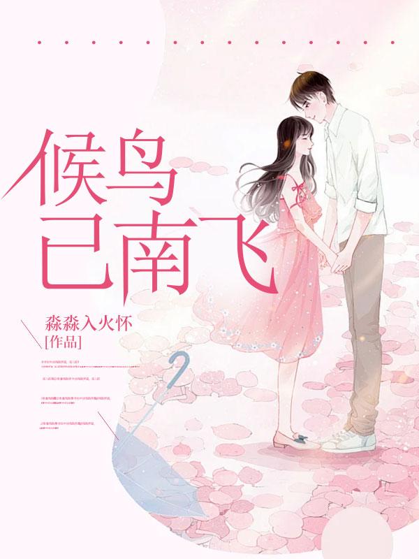 候鸟已南飞什么意思